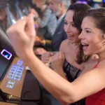 Dewa303: Your Trusted Site for Slots and Casino Fun